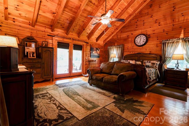 495 Shires Road, Ellenboro, NC 28040