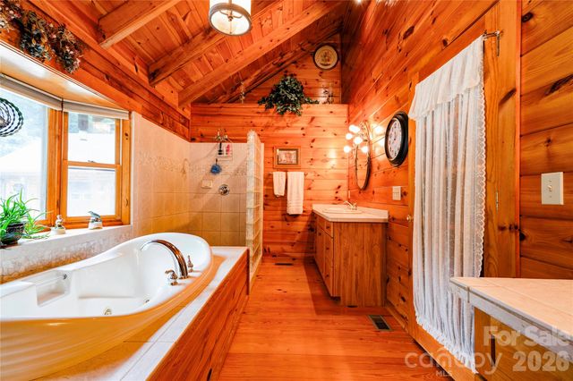 495 Shires Road, Ellenboro, NC 28040