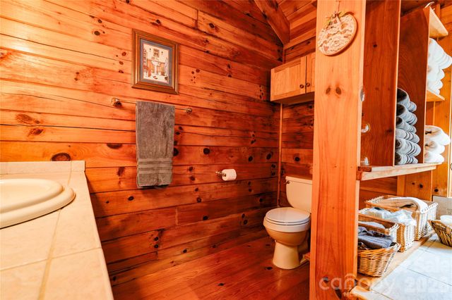 495 Shires Road, Ellenboro, NC 28040