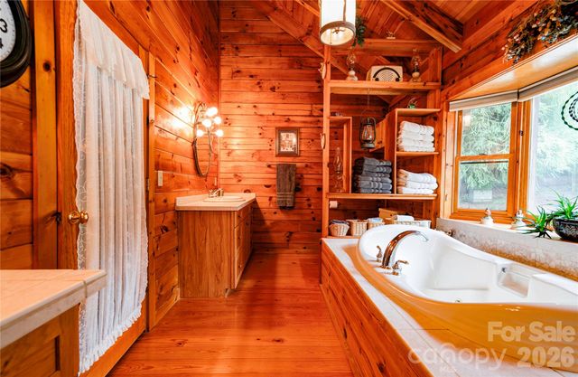 495 Shires Road, Ellenboro, NC 28040