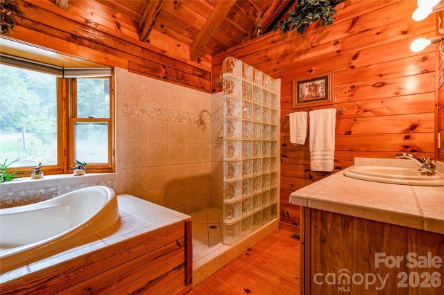 495 Shires Road, Ellenboro, NC 28040