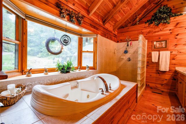 495 Shires Road, Ellenboro, NC 28040