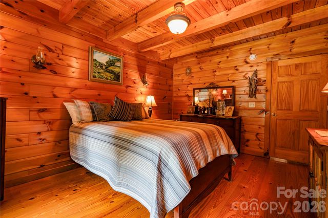 495 Shires Road, Ellenboro, NC 28040
