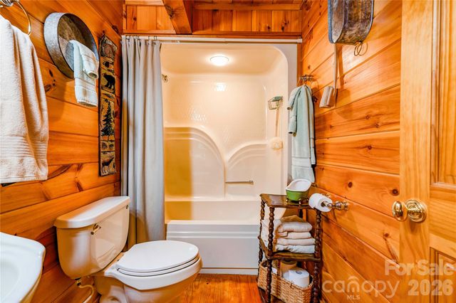 495 Shires Road, Ellenboro, NC 28040