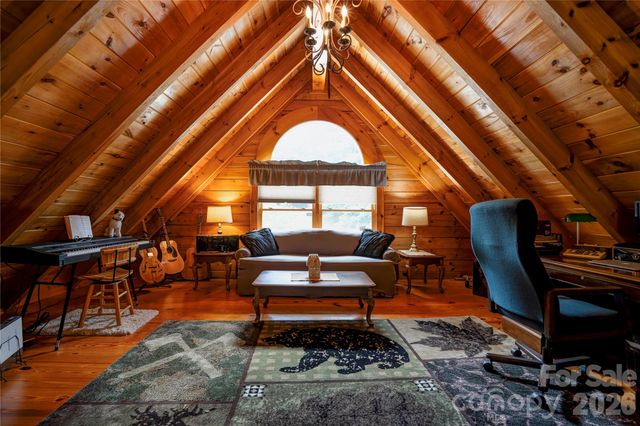 495 Shires Road, Ellenboro, NC 28040