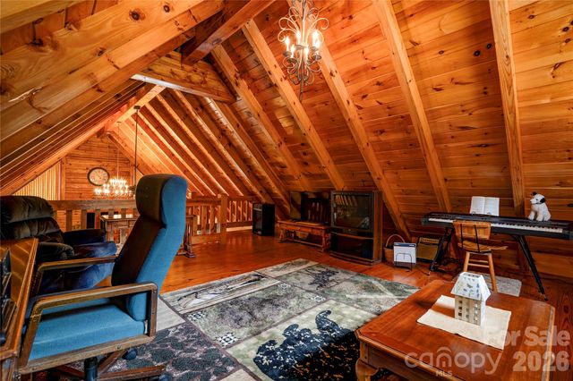 495 Shires Road, Ellenboro, NC 28040