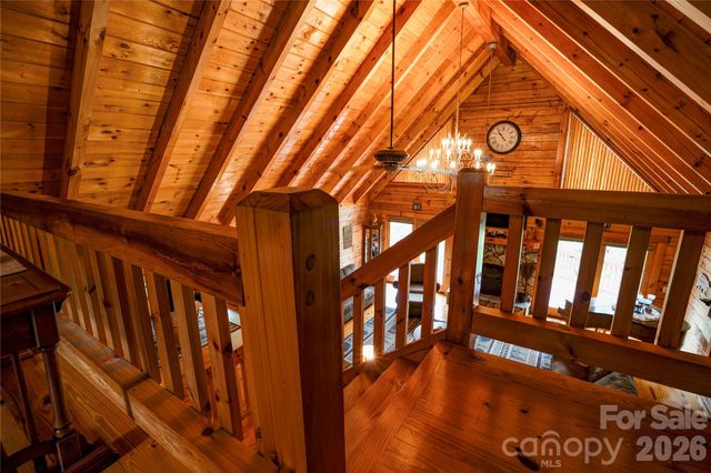 495 Shires Road, Ellenboro, NC 28040