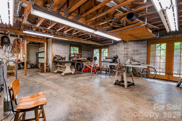 495 Shires Road, Ellenboro, NC 28040