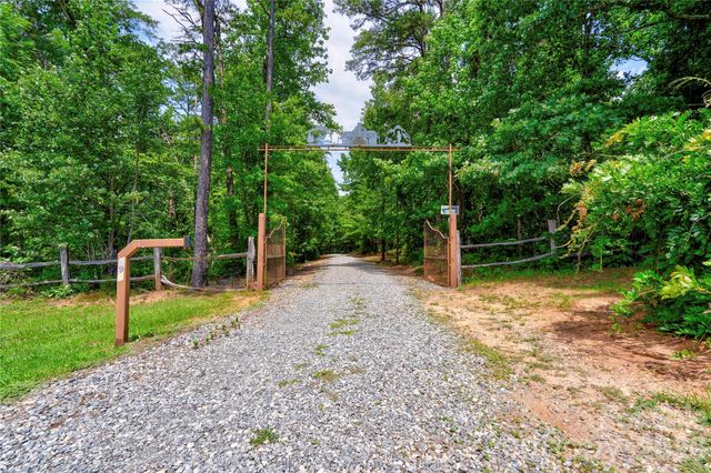 495 Shires Road, Ellenboro, NC 28040