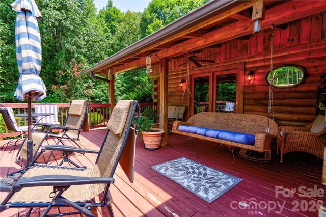 495 Shires Road, Ellenboro, NC 28040