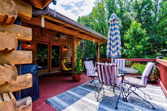 495 Shires Road, Ellenboro, NC 28040