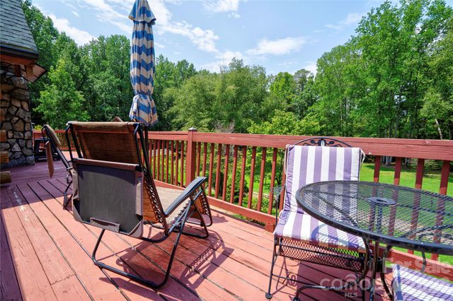 495 Shires Road, Ellenboro, NC 28040