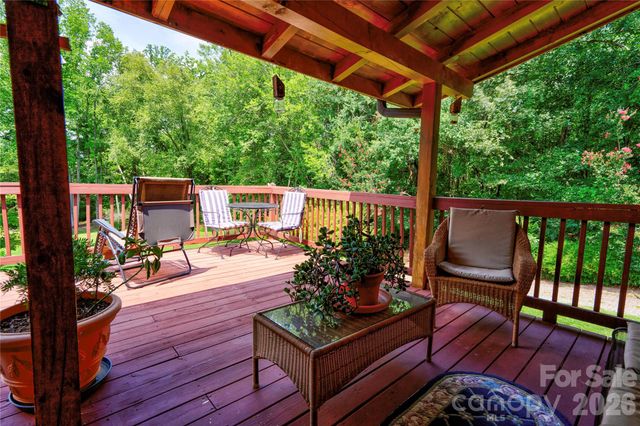 495 Shires Road, Ellenboro, NC 28040