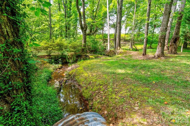 495 Shires Road, Ellenboro, NC 28040