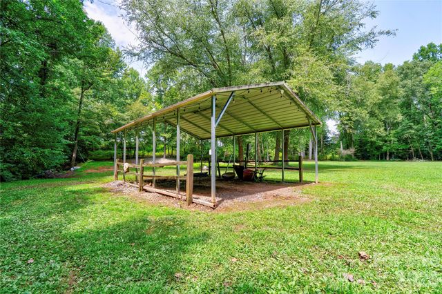 495 Shires Road, Ellenboro, NC 28040