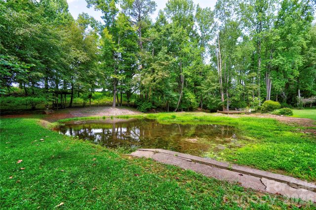 495 Shires Road, Ellenboro, NC 28040