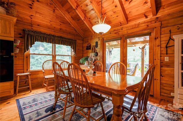 495 Shires Road, Ellenboro, NC 28040
