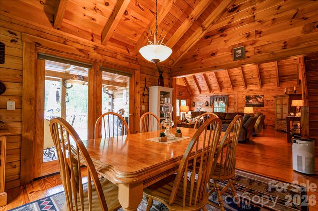 495 Shires Road, Ellenboro, NC 28040