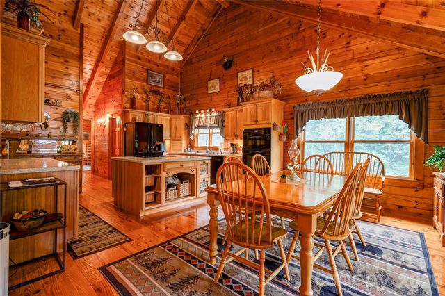 495 Shires Road, Ellenboro, NC 28040