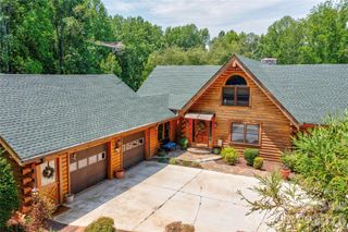 495 Shires Road, Ellenboro, NC 28040