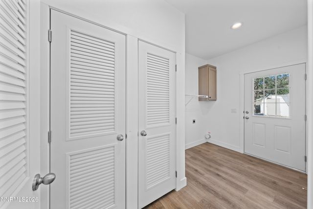 10 Grosh Avenue, Dayton, NV 89403