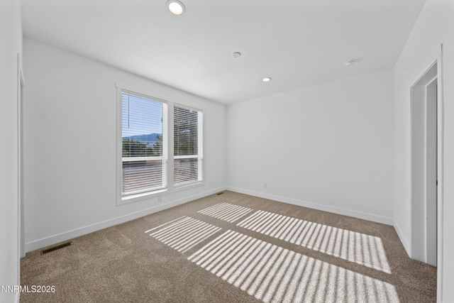 10 Grosh Avenue, Dayton, NV 89403