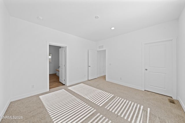 10 Grosh Avenue, Dayton, NV 89403