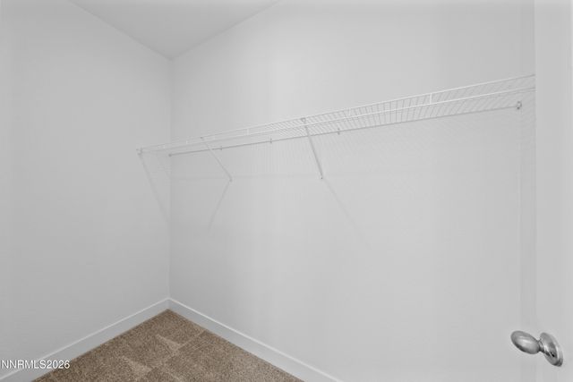10 Grosh Avenue, Dayton, NV 89403