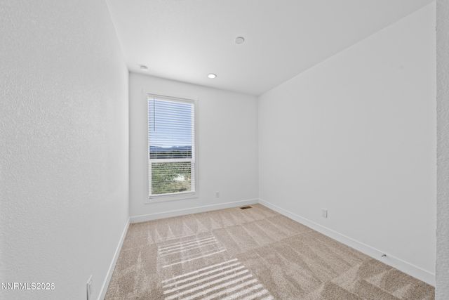 10 Grosh Avenue, Dayton, NV 89403