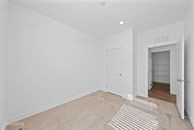 10 Grosh Avenue, Dayton, NV 89403