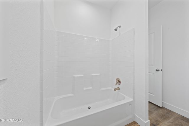 10 Grosh Avenue, Dayton, NV 89403
