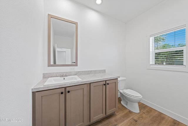 10 Grosh Avenue, Dayton, NV 89403