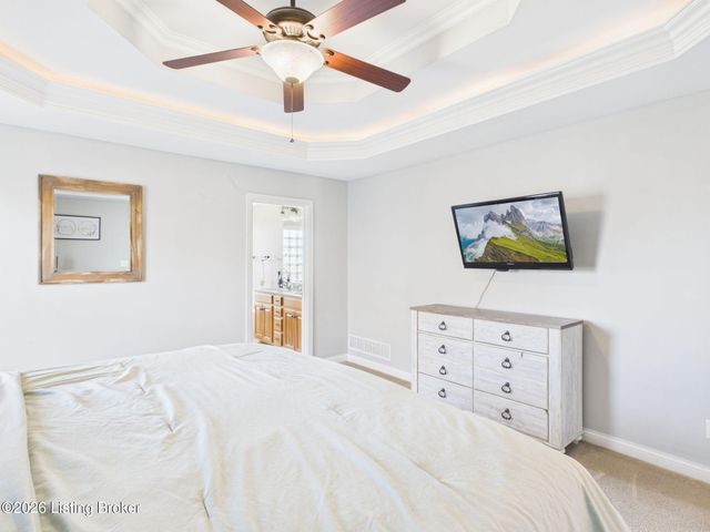 453 Oak Tree Way, Taylorsville, KY 40071