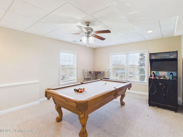 453 Oak Tree Way, Taylorsville, KY 40071