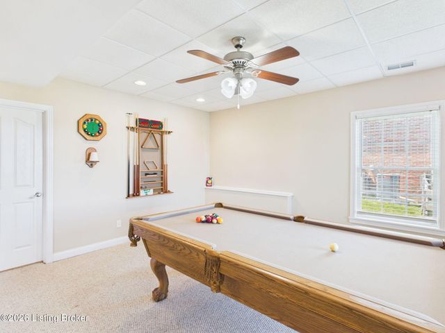 453 Oak Tree Way, Taylorsville, KY 40071