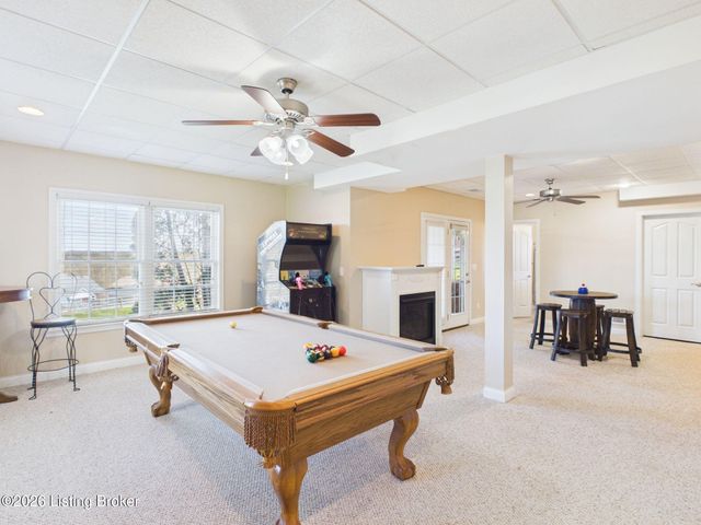 453 Oak Tree Way, Taylorsville, KY 40071