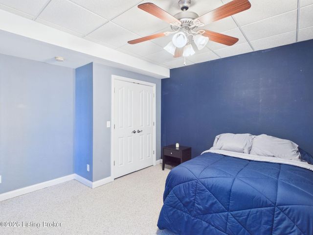 453 Oak Tree Way, Taylorsville, KY 40071