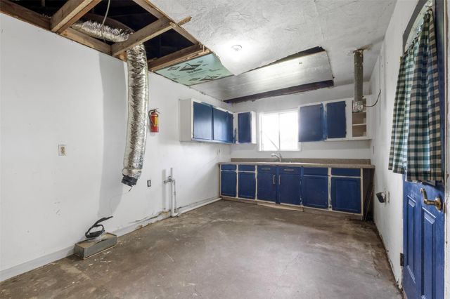 6970 County Road 605, Dayton, TX 77535