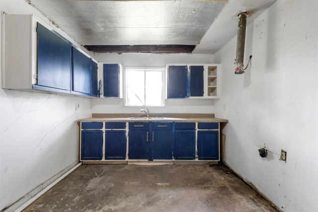 6970 County Road 605, Dayton, TX 77535