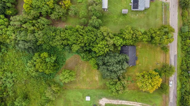 6970 County Road 605, Dayton, TX 77535