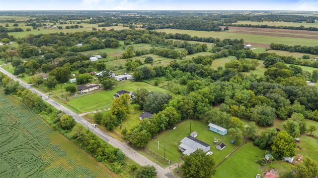 6970 County Road 605, Dayton, TX 77535