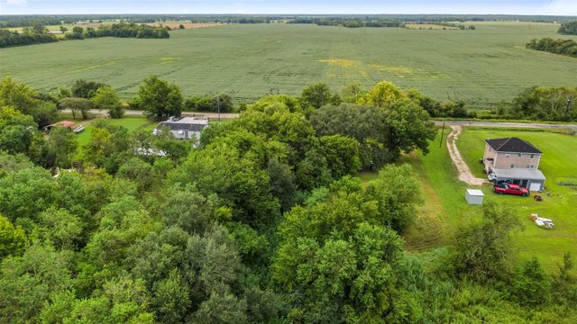 6970 County Road 605, Dayton, TX 77535