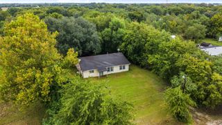 6970 County Road 605, Dayton, TX 77535