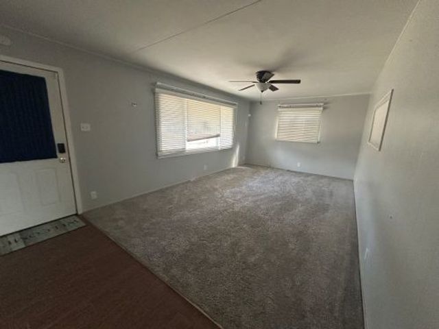 245 Robinson Drive, Morris, IL 60450