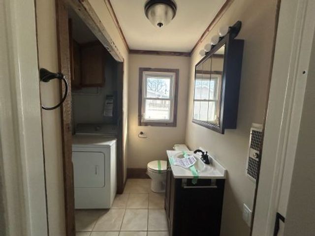 245 Robinson Drive, Morris, IL 60450