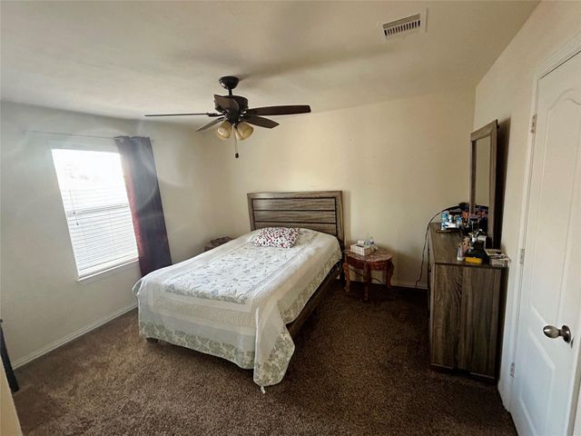 22903 Jetty Manor Lane, Spring, TX 77373