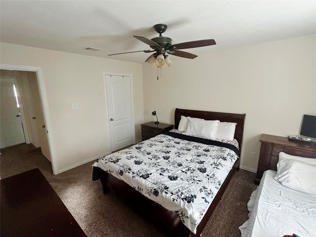 22903 Jetty Manor Lane, Spring, TX 77373