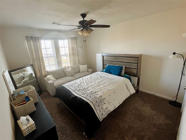 22903 Jetty Manor Lane, Spring, TX 77373