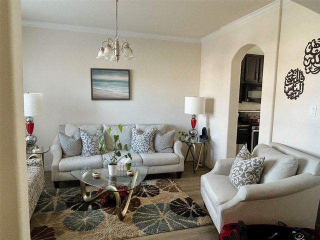 22903 Jetty Manor Lane, Spring, TX 77373