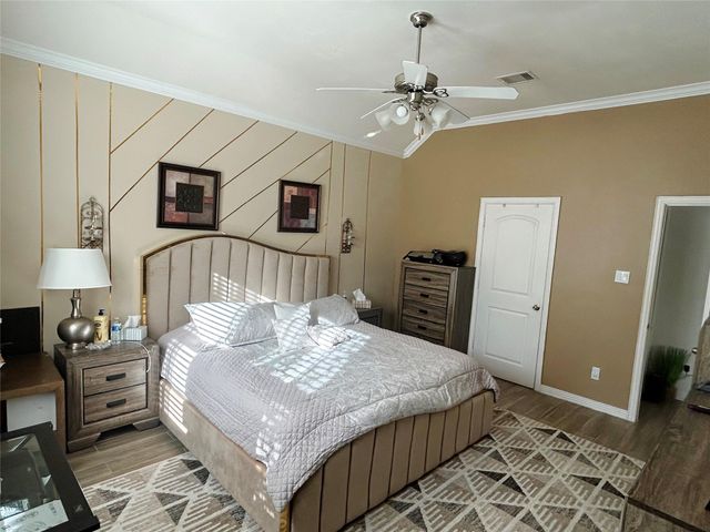 22903 Jetty Manor Lane, Spring, TX 77373